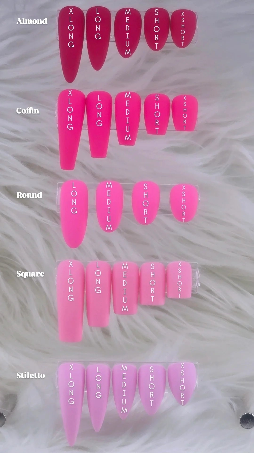 Pink Jelly Dream☁️🩷