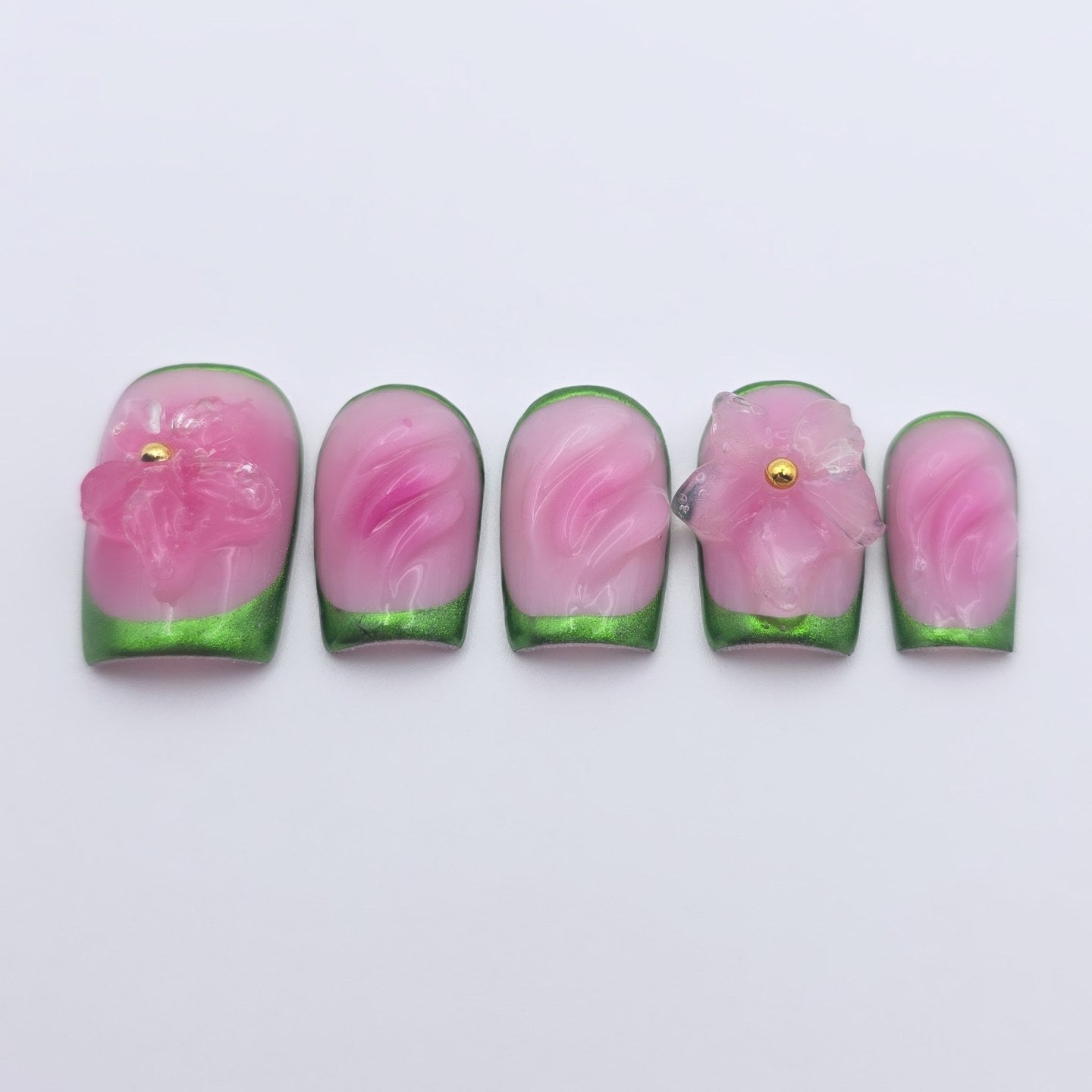 Watermelon Sugar