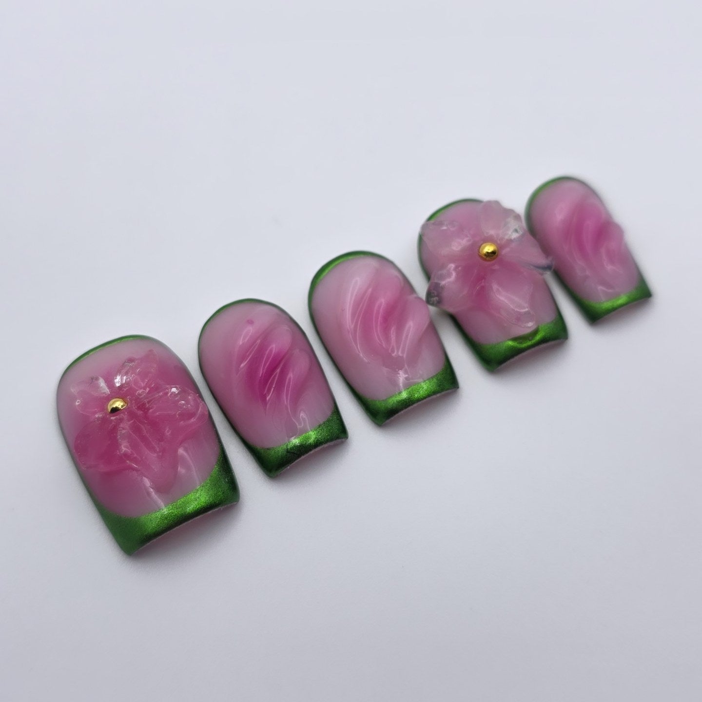 Watermelon Sugar