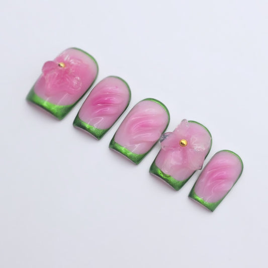 Watermelon Sugar