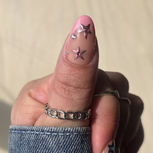 Sugar Star